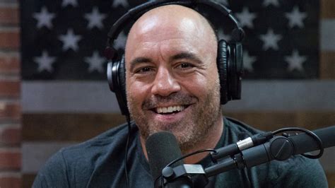 best joe rogan 2023|joe rogan podcast 2024 youtube.